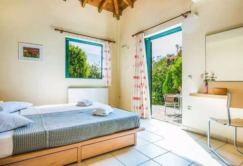 Villa Ventura
