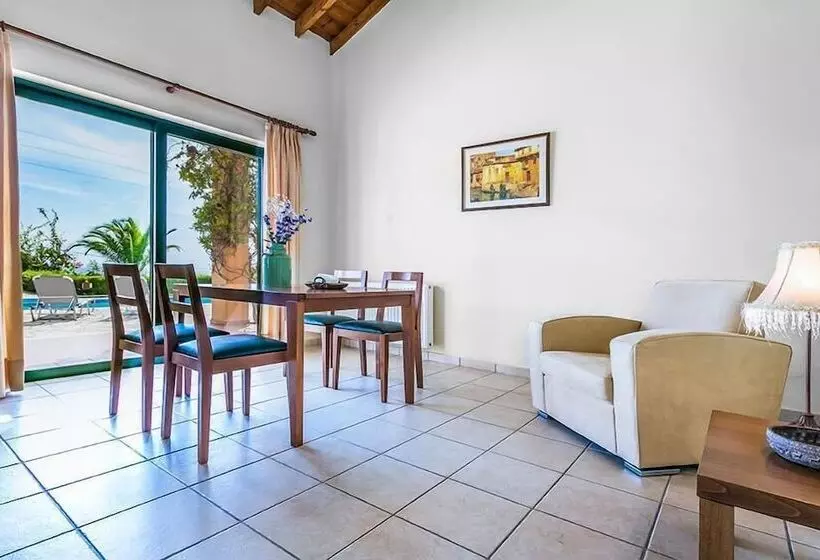 Villa Ventura
