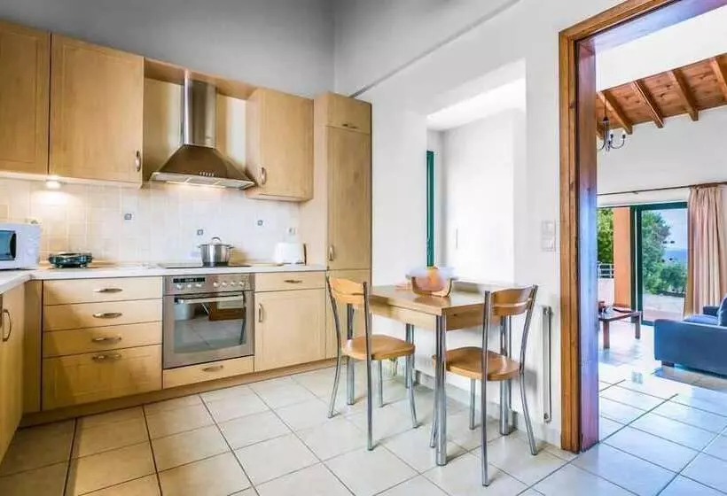 Villa Ventura