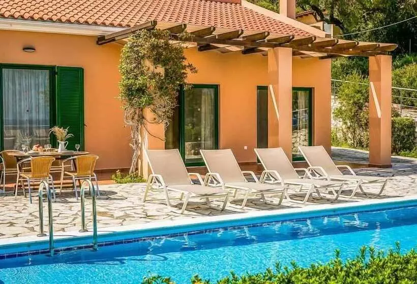 Villa Ventura