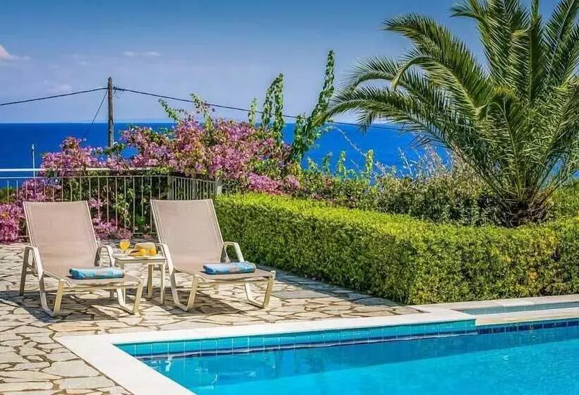 Villa Ventura