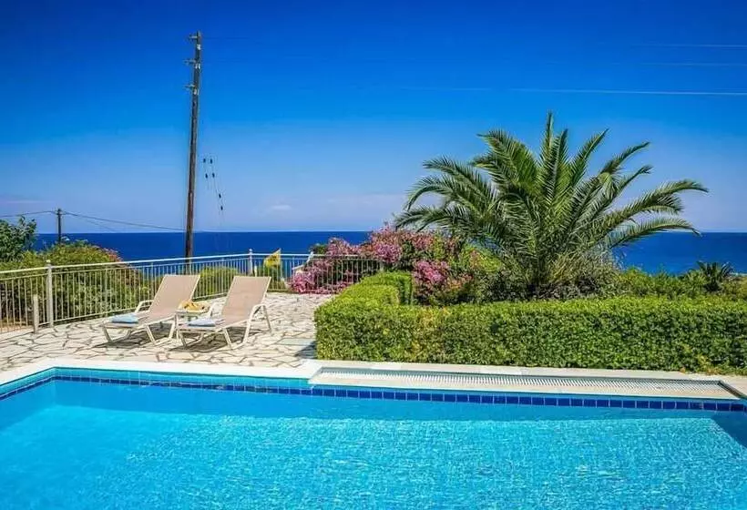 Villa Ventura