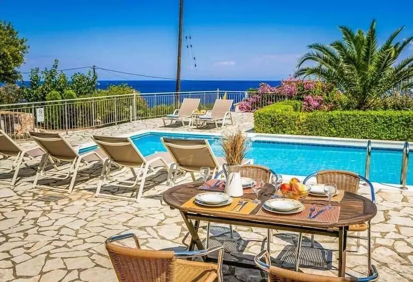 Villa Ventura