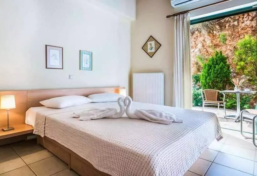 Villa Ventura