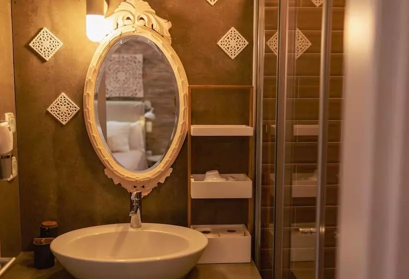 Pension My Bed In Pico