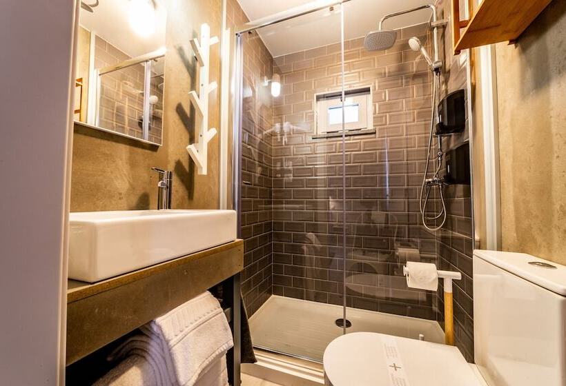 Pensão My Bed In Pico