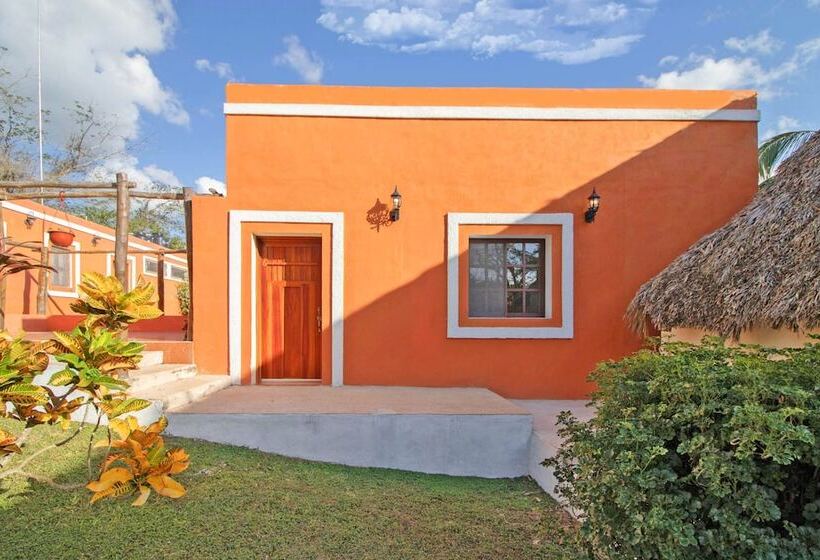 Hacienda La Guadalupana