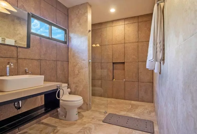 Hacienda La Guadalupana