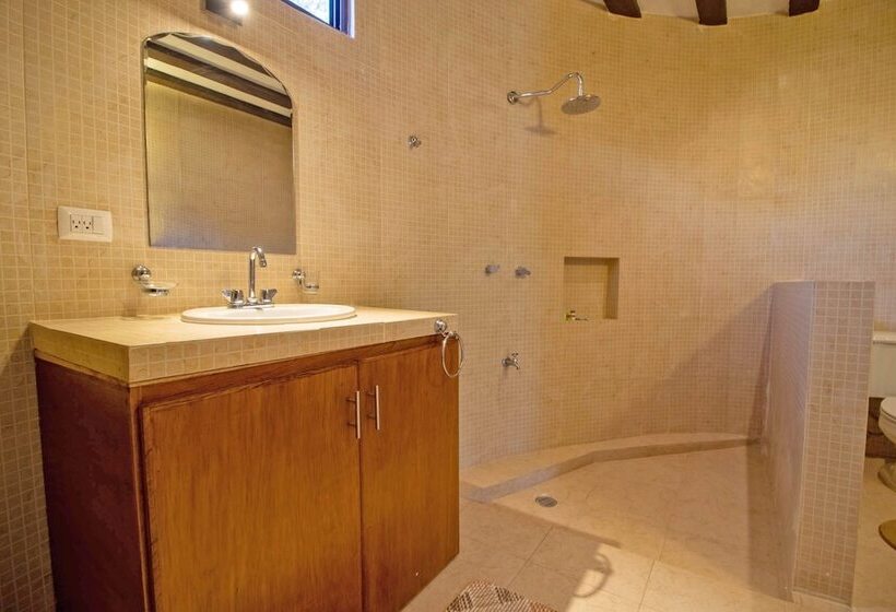 Hacienda La Guadalupana