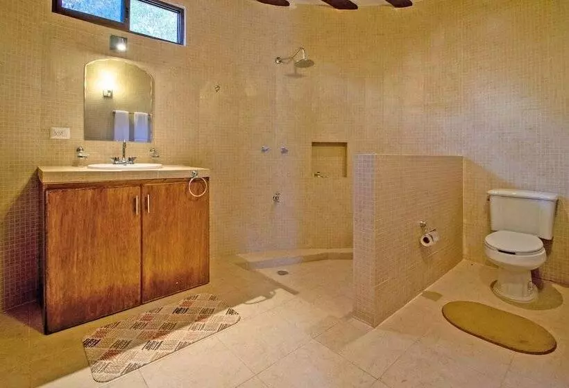 Hacienda La Guadalupana