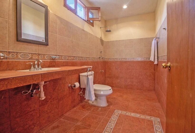 Hacienda La Guadalupana