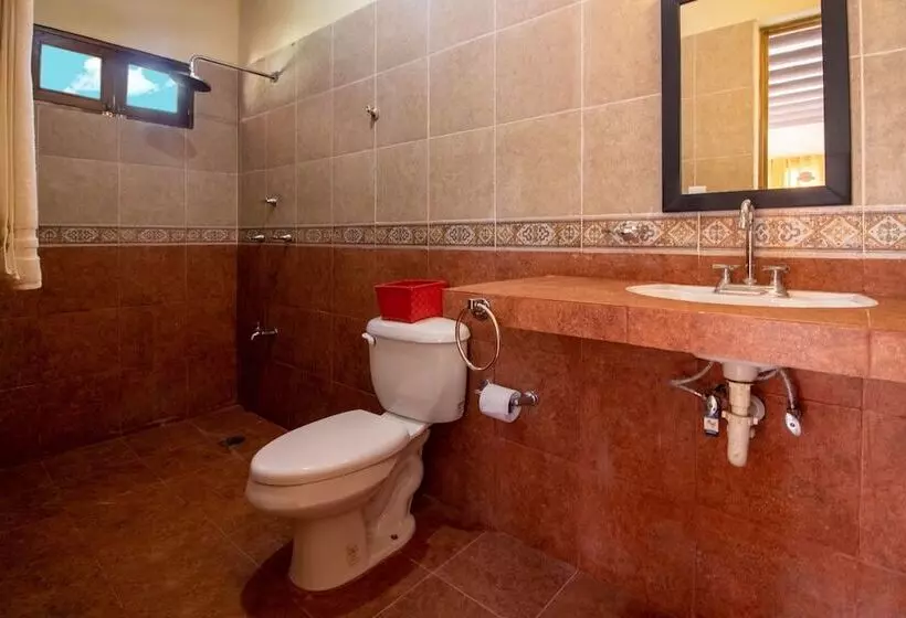 Hacienda La Guadalupana