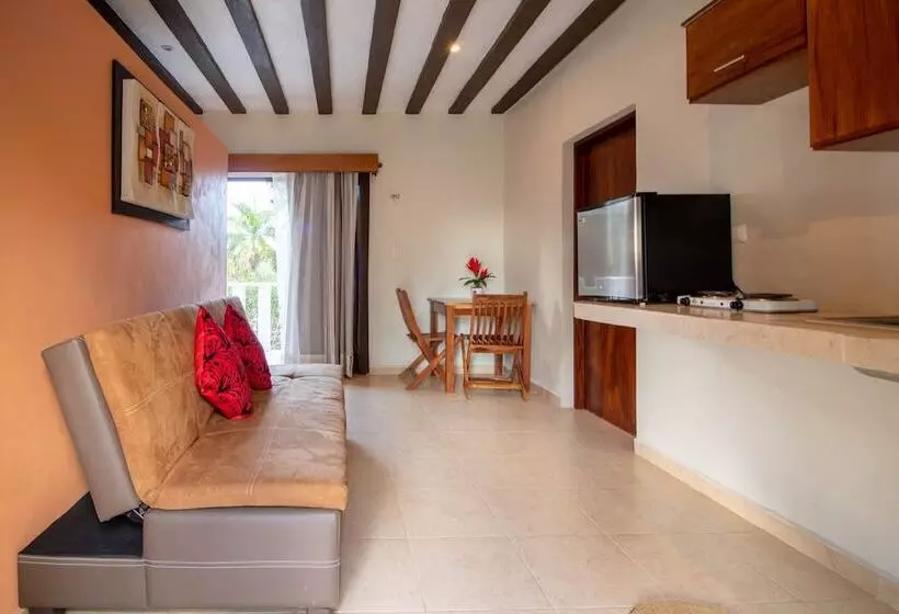 Hacienda La Guadalupana