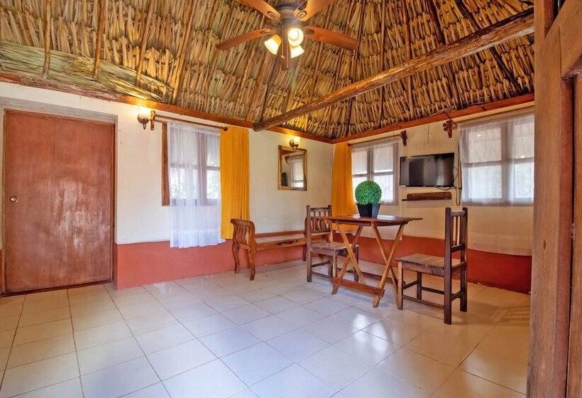 Hacienda La Guadalupana