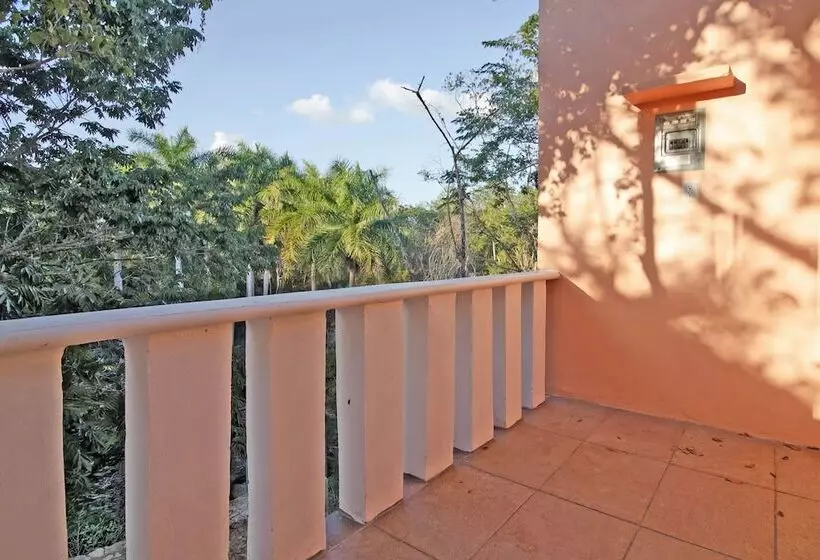 Hacienda La Guadalupana