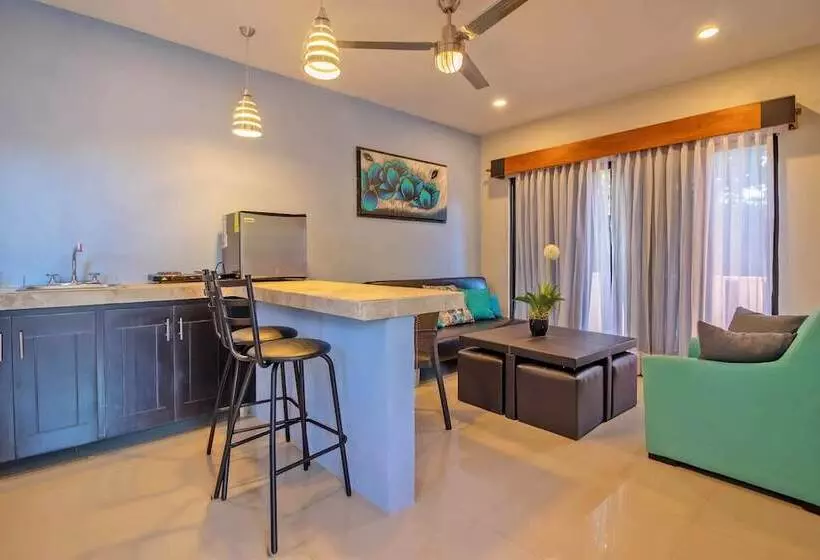 Hacienda La Guadalupana