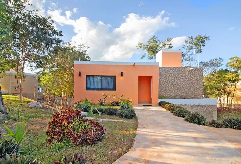 Hacienda La Guadalupana