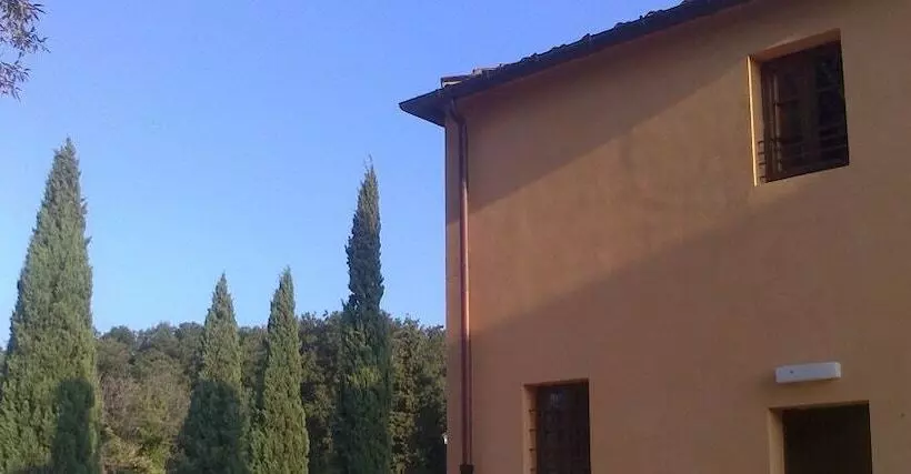 Hostal Badia