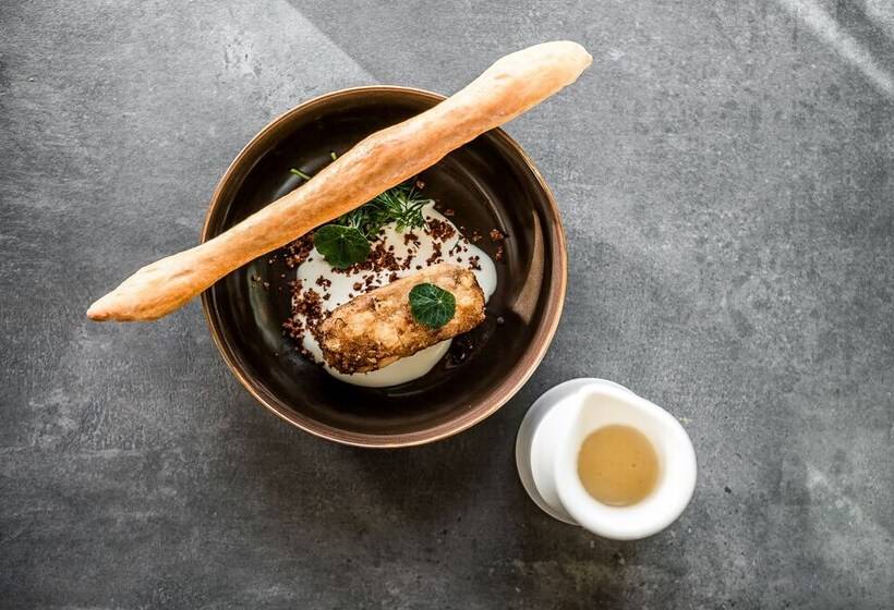 Aries Hotel & Spa Wisła