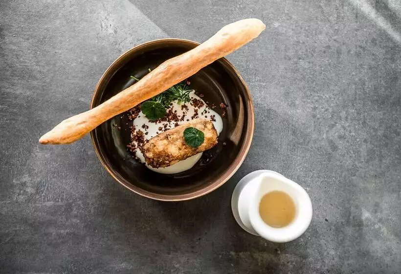 Aries Hotel & Spa Wisła