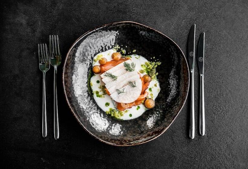 Aries Hotel & Spa Wisła