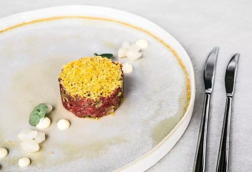 Aries Hotel & Spa Wisła