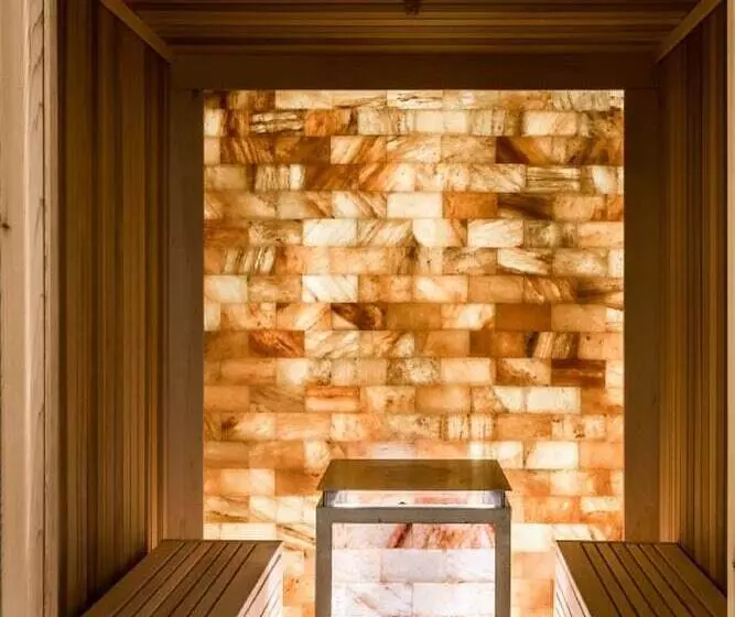 Aries Hotel & Spa Wisła