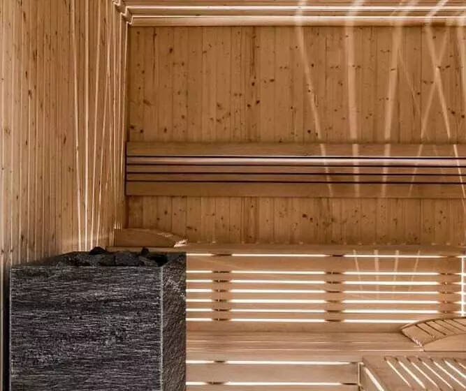 Aries Hotel & Spa Wisła