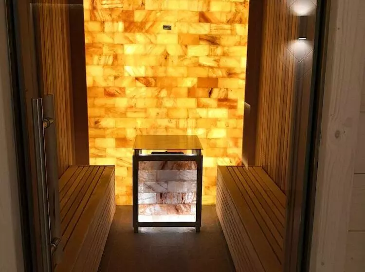 Aries Hotel & Spa Wisła