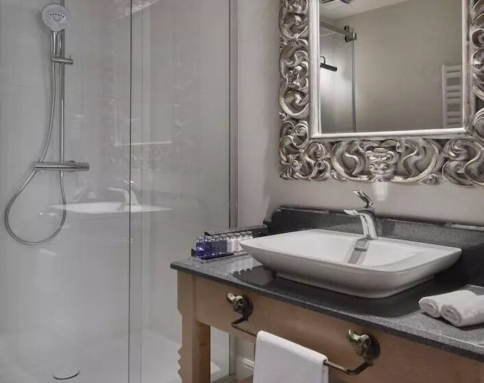 Aries Hotel & Spa Wisła