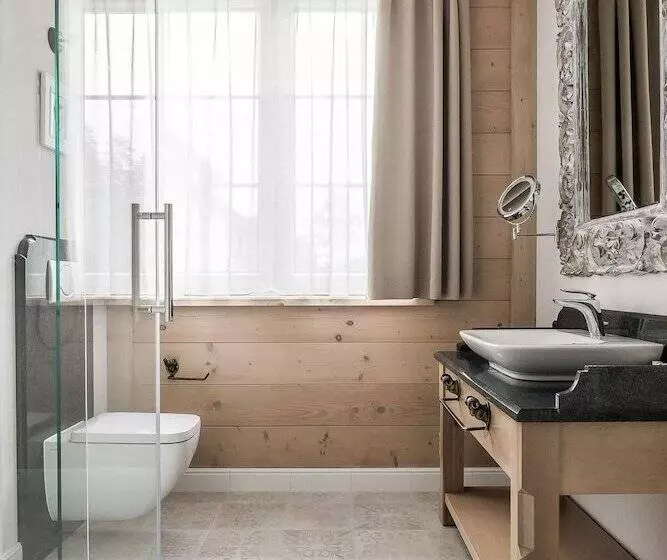 Aries Hotel & Spa Wisła