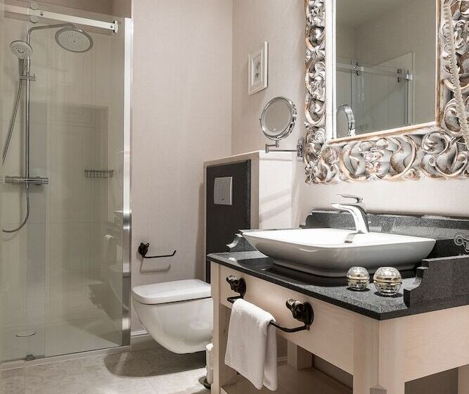 Aries Hotel & Spa Wisła