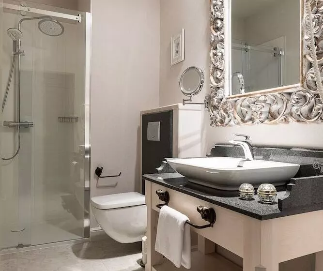 Aries Hotel & Spa Wisła