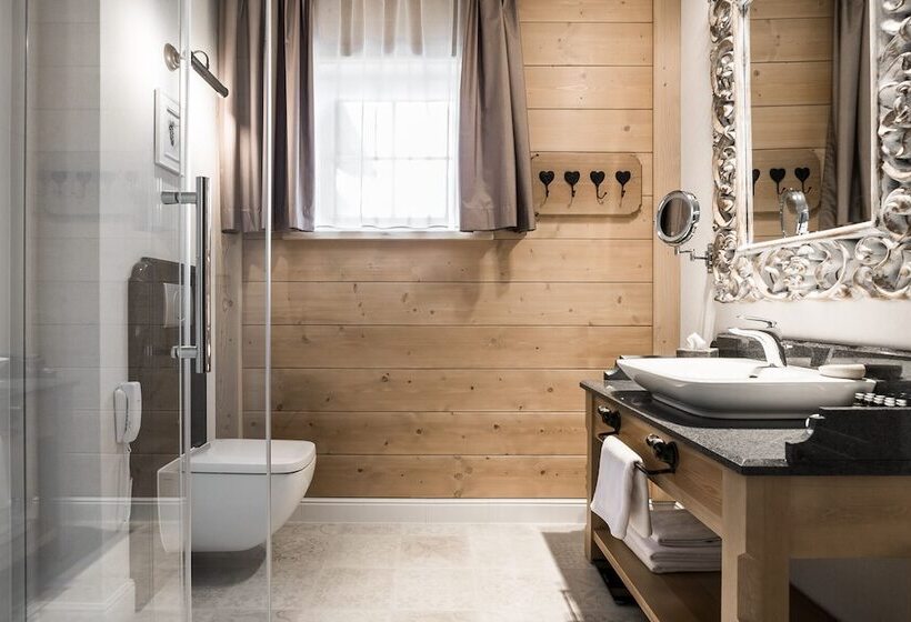 Aries Hotel & Spa Wisła