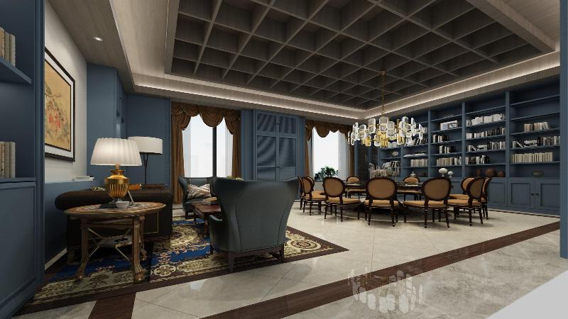 Otel Holiday Inn Express Liaocheng Chiping, An Ihg