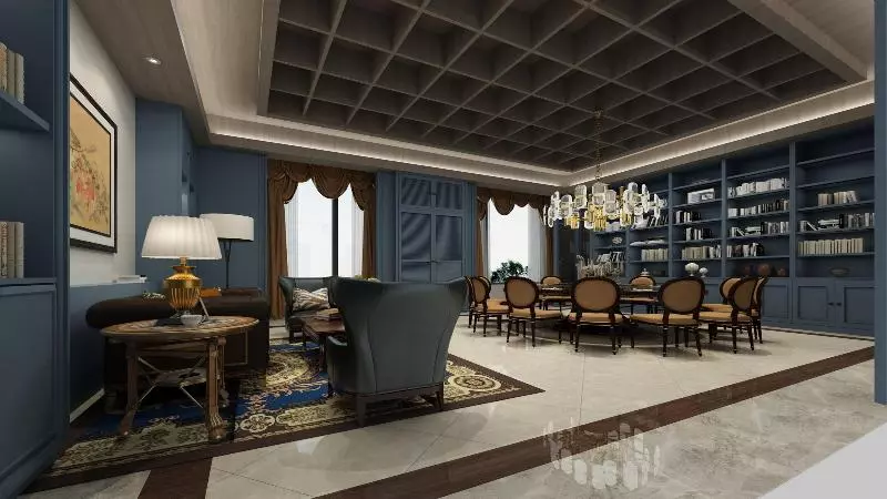 ホテル Holiday Inn Express Liaocheng Chiping, An Ihg