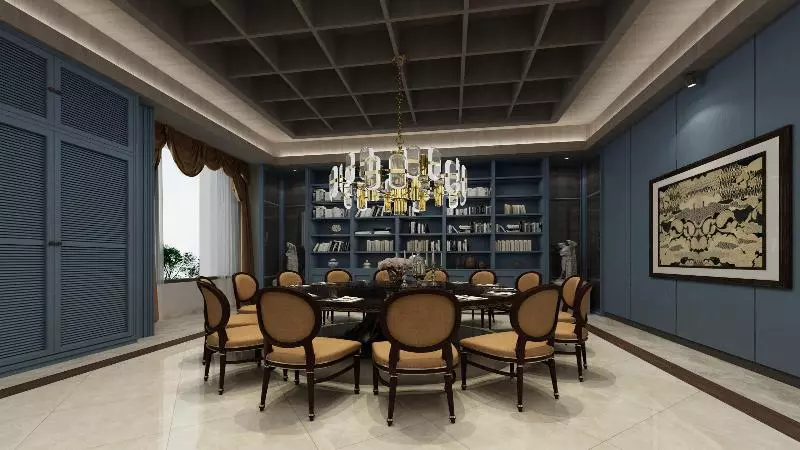 ホテル Holiday Inn Express Liaocheng Chiping, An Ihg