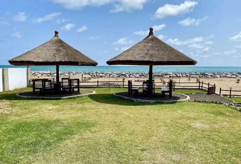 ホテル Lemon Beach Resort