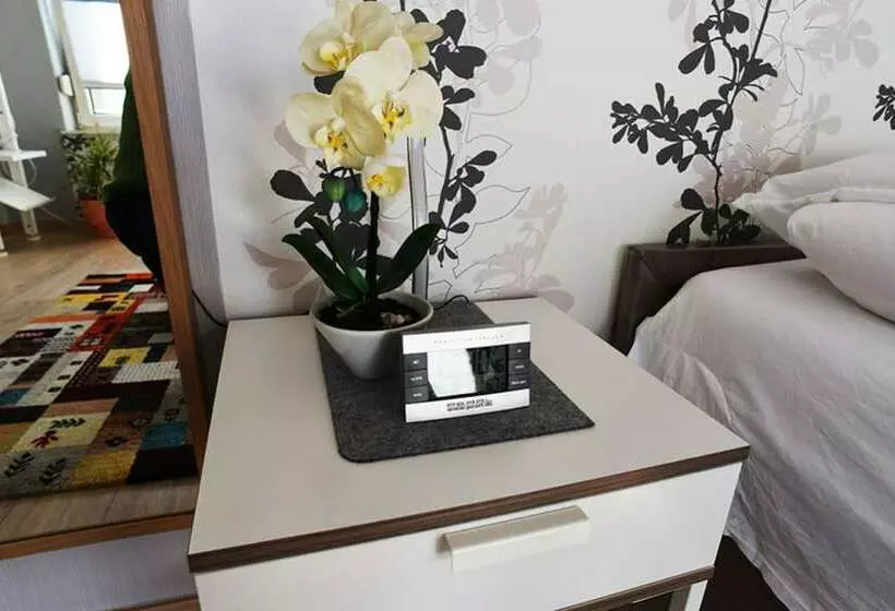 Majatalo Boardinghouse Oldenburg