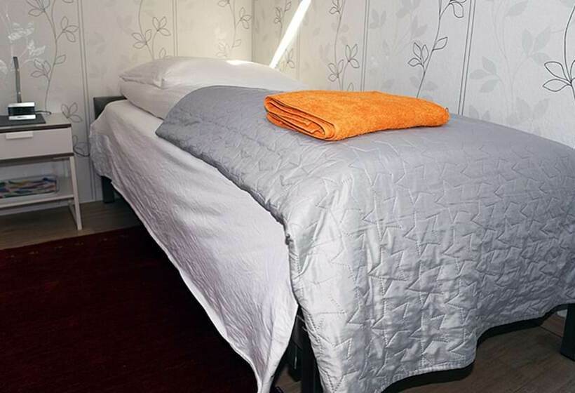 Пансион Boardinghouse Oldenburg