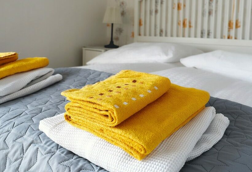 Пансион Boardinghouse Oldenburg