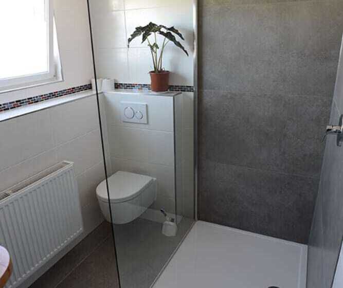 Пансион Boardinghouse Oldenburg