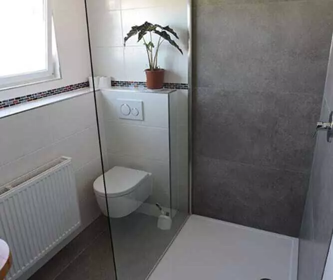 Majatalo Boardinghouse Oldenburg