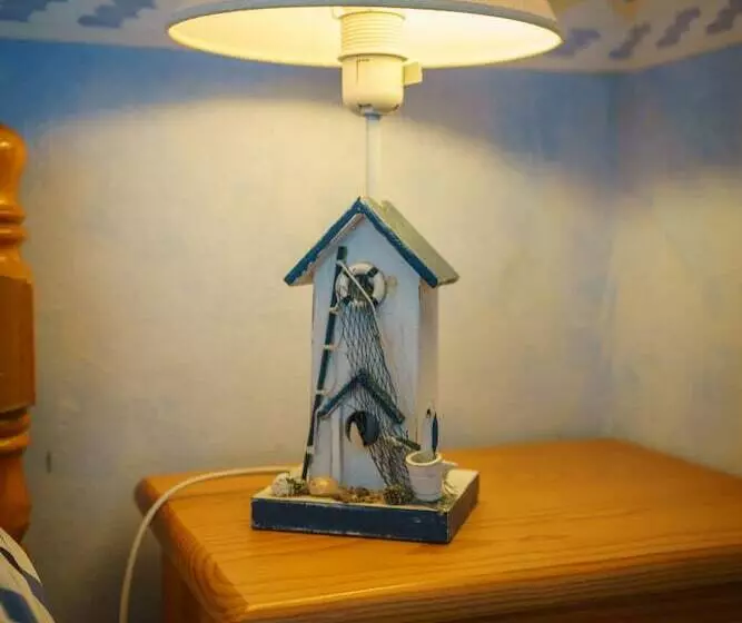 Majatalo Chambres D'hôtes Baie Du Mont St Michel