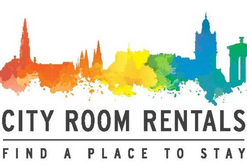 Pensiune Dobbie S Point Campus Accommodation