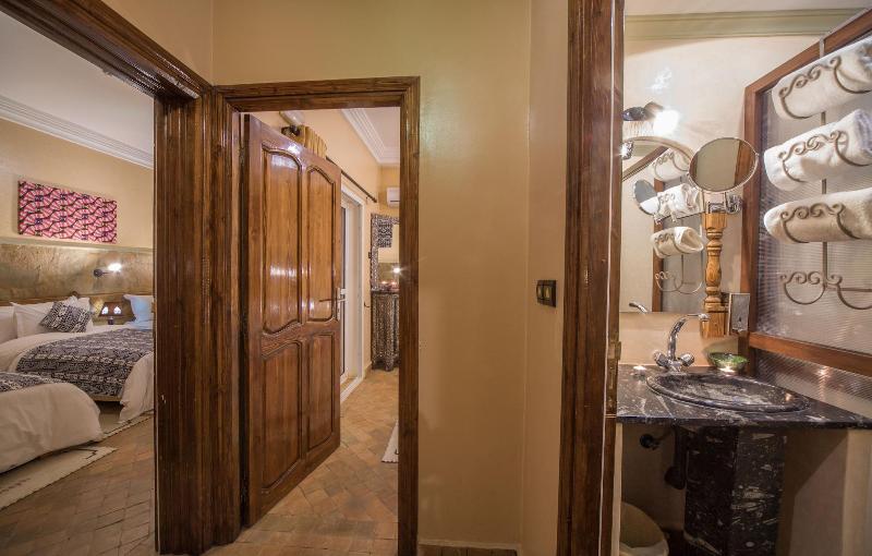 פנסיון Tin Joseph