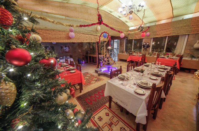 פנסיון Tin Joseph