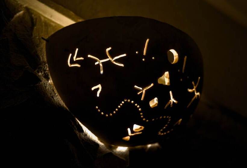 פנסיון Tin Joseph