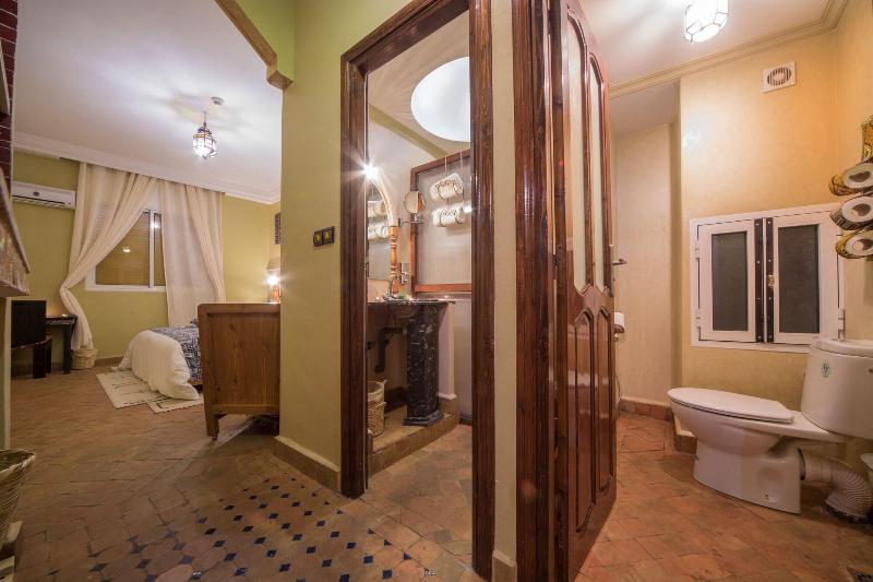 פנסיון Tin Joseph