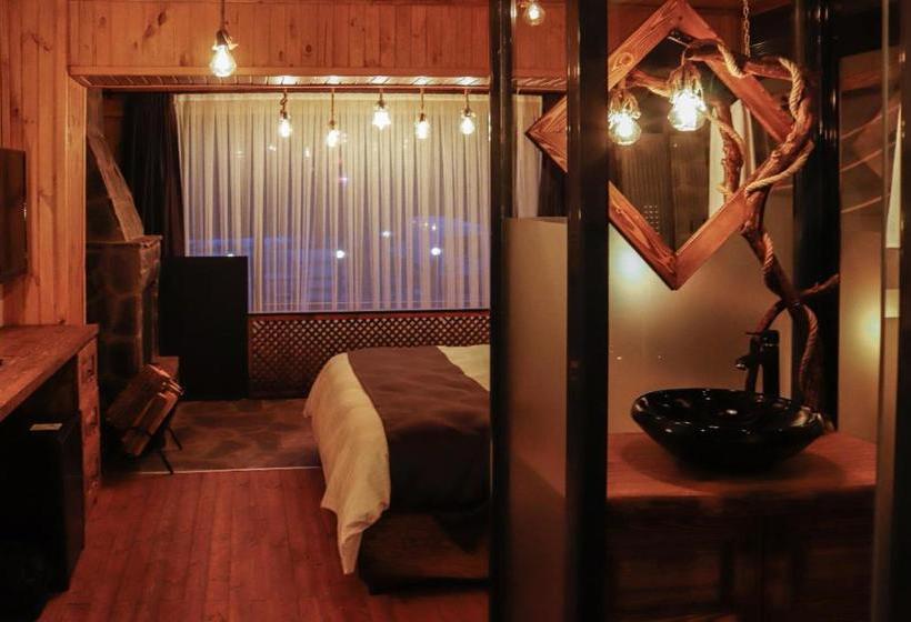 Abant Hitit Otel Restaurant